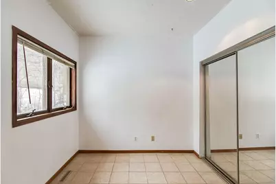 2730 Orchard Lane, Excelsior, MN 55331 - Photo 43