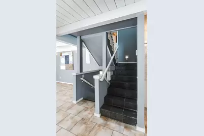 2730 Orchard Lane, Excelsior, MN 55331 - Photo 11