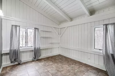 2730 Orchard Lane, Excelsior, MN 55331 - Photo 15