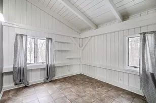 2730 Orchard Ln, Excelsior, MN 55331 - Photo 15