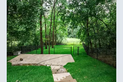 2730 Orchard Lane, Excelsior, MN 55331 - Photo 47