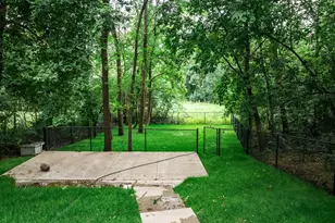 2730 Orchard Ln, Excelsior, MN 55331 - Photo 47
