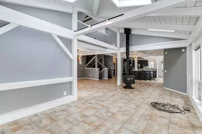 2730 Orchard Lane, Excelsior, MN 55331 - Photo 7