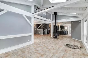 2730 Orchard Ln, Excelsior, MN 55331 - Photo 7