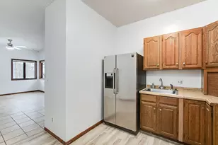 2730 Orchard Ln, Excelsior, MN 55331 - Photo 37