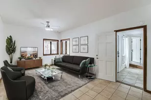 2730 Orchard Ln, Excelsior, MN 55331 - Photo 35
