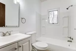2730 Orchard Ln, Excelsior, MN 55331 - Photo 39