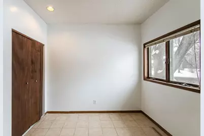 2730 Orchard Lane, Excelsior, MN 55331 - Photo 41
