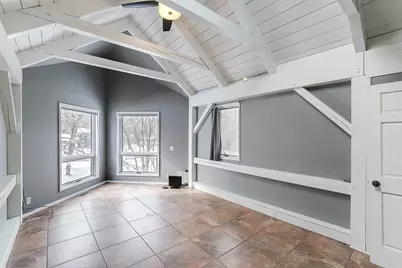 2730 Orchard Lane, Excelsior, MN 55331 - Photo 21
