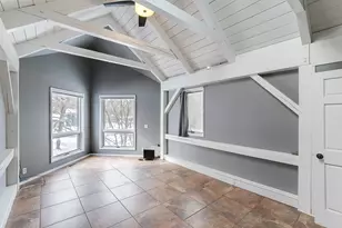 2730 Orchard Ln, Excelsior, MN 55331 - Photo 21