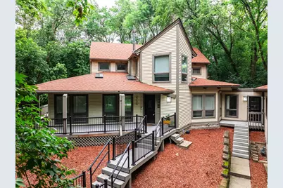 2730 Orchard Lane, Excelsior, MN 55331 - Photo 1