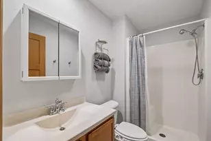 1911 Stone Crk, Hudson, WI 54016 - Photo 17