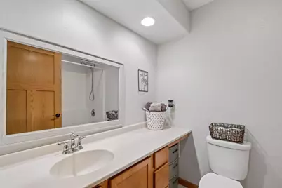 1911 Stone Creek, Hudson, WI 54016 - Photo 15