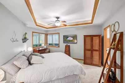 1911 Stone Creek, Hudson, WI 54016 - Photo 13