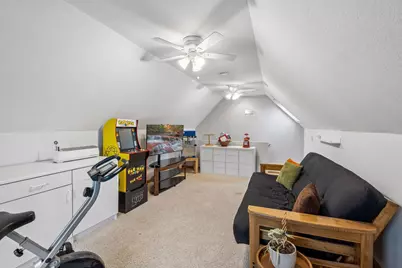 1911 Stone Creek, Hudson, WI 54016 - Photo 27