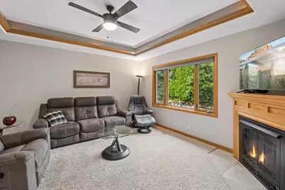 1911 Stone Creek, Hudson, WI 54016 - Photo 21
