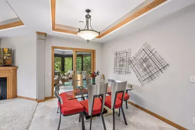 1911 Stone Creek, Hudson, WI 54016 - Photo 11