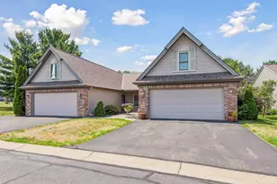 1911 Stone Crk, Hudson, WI 54016 - Photo 29