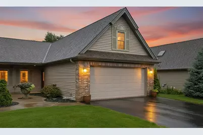 1911 Stone Creek, Hudson, WI 54016 - Photo 1