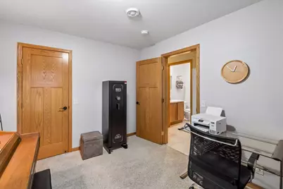 1911 Stone Creek, Hudson, WI 54016 - Photo 25