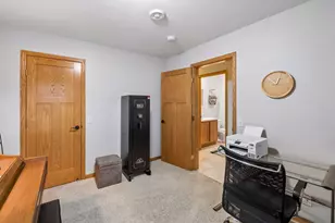 1911 Stone Crk, Hudson, WI 54016 - Photo 25