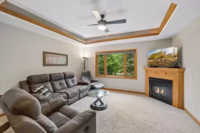 1911 Stone Creek, Hudson, WI 54016 - Photo 5