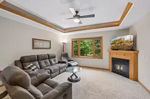 1911 Stone Crk, Hudson, WI 54016 - Photo 5