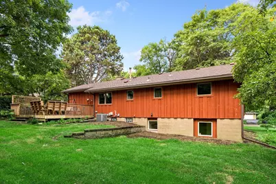 1938 Midland Hills Road, Roseville, MN 55113 - Photo 31