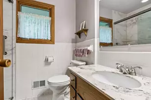 1938 Midland Hills Rd, Roseville, MN 55113 - Photo 17