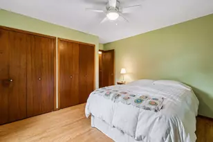 1938 Midland Hills Rd, Roseville, MN 55113 - Photo 15
