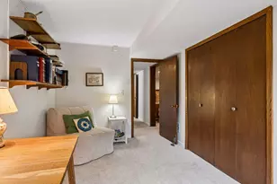 1938 Midland Hills Rd, Roseville, MN 55113 - Photo 23