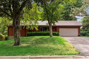 1938 Midland Hills Rd, Roseville, MN 55113 - Photo 1