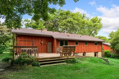 1938 Midland Hills Road, Roseville, MN 55113 - Photo 29