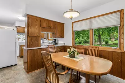 1938 Midland Hills Road, Roseville, MN 55113 - Photo 11