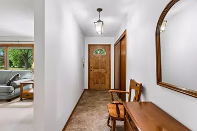 1938 Midland Hills Road, Roseville, MN 55113 - Photo 5