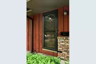 1938 Midland Hills Road, Roseville, MN 55113 - Photo 3