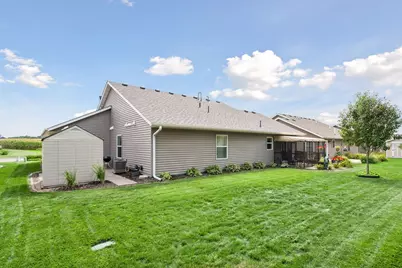 1304 Linwood Road, Belle Plaine, MN 56011 - Photo 33