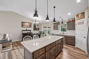 1304 Linwood Rd, Belle Plaine, MN 56011 - Photo 13