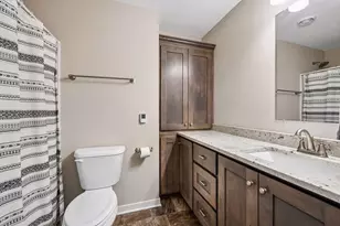 1304 Linwood Rd, Belle Plaine, MN 56011 - Photo 17