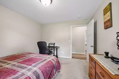 1304 Linwood Road, Belle Plaine, MN 56011 - Photo 25