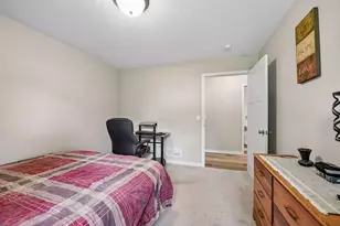 1304 Linwood Rd, Belle Plaine, MN 56011 - Photo 25