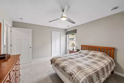 1304 Linwood Road, Belle Plaine, MN 56011 - Photo 19