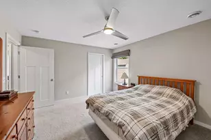 1304 Linwood Rd, Belle Plaine, MN 56011 - Photo 19
