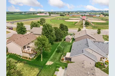 1304 Linwood Road, Belle Plaine, MN 56011 - Photo 37