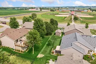 1304 Linwood Rd, Belle Plaine, MN 56011 - Photo 37