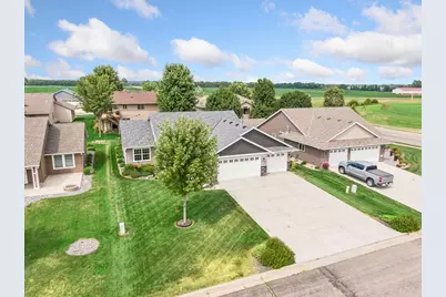 1304 Linwood Road, Belle Plaine, MN 56011 - Photo 35