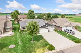 1304 Linwood Rd, Belle Plaine, MN 56011 - Photo 35