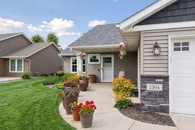 1304 Linwood Road, Belle Plaine, MN 56011 - Photo 41