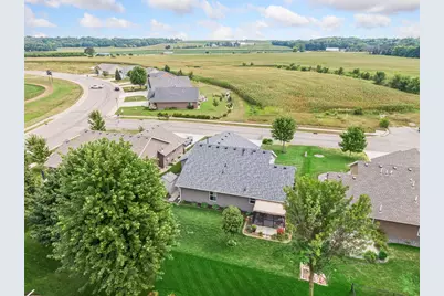 1304 Linwood Road, Belle Plaine, MN 56011 - Photo 31