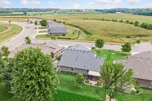 1304 Linwood Rd, Belle Plaine, MN 56011 - Photo 31